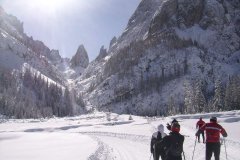 5 giorni Braies